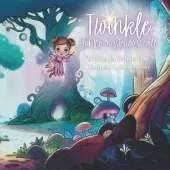 Twinkle and the Mysterious Call