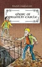 Ghost of Drumlin Castle