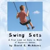 Swing Sets: A First Look at Sets in Math