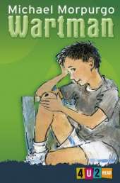 Wartman: 4u2read