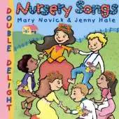 Double Delights: Nursery Songs