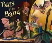 Bats in the Band