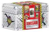 Dinosaurs