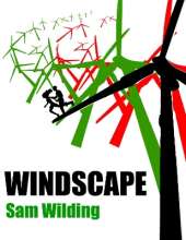 Windscape