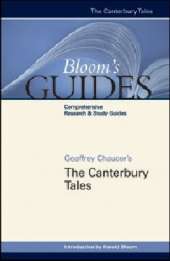 The Canterbury Tales