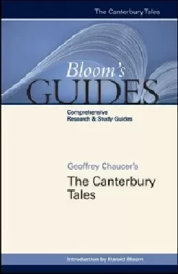 The Canterbury Tales