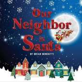 Our Neighbor Is Santa