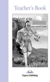 The Last of the Mohicans