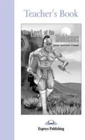 The Last of the Mohicans