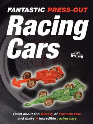 Racing Cars