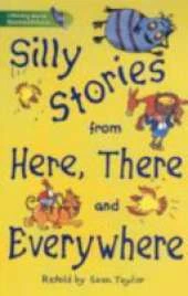 Literacy World