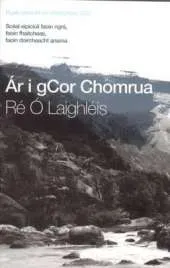 Ar I gCor Chomrua