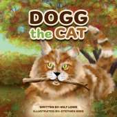 Dogg the Cat