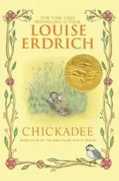 Chickadee