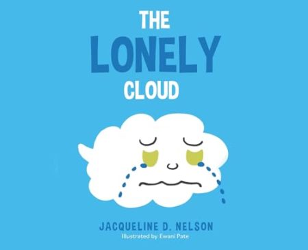 The Lonely Cloud