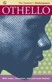 Othello - The Student's Shakespeare