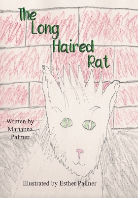 The Long Haired Rat