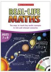 Ages 7-9
