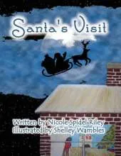 Santa's Visit