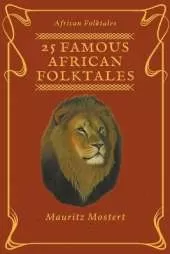 25 Famous African Folktales