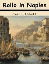 Rollo in Naples