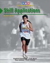 Corrective Reading Decoding Level C, Teacher Guide