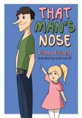 That Man's Nose