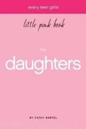 Every Teen Girl's Little Pink Book
