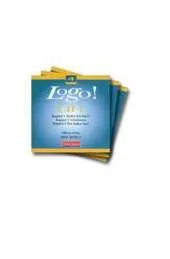 Logo 4 Rot Audio CDs 1-3 Pack 2006 Edition