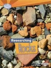 Researching Rocks