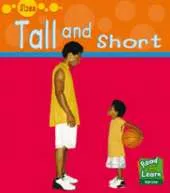 Tall and Short