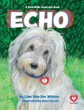 Echo