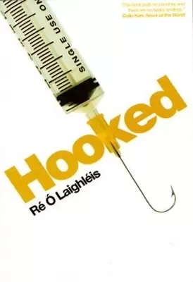 Hooked