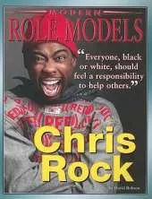 Chris Rock
