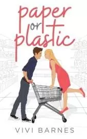 Paper or Plastic