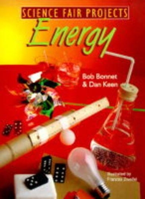 Energy