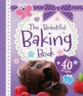 Baking
