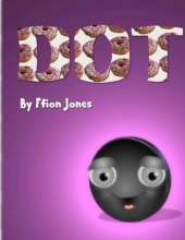 Dot