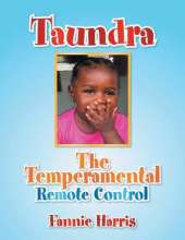 Taundra: The Temperamental Remote Control