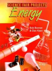 Energy