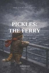 Pickles: The Ferry