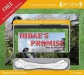 Nidae's Promise