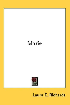 Marie