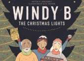 The Christmas Lights