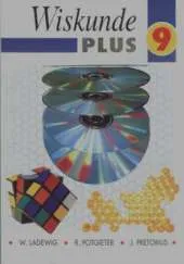 Wiskunde Plus