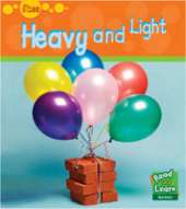 Heavy and Light