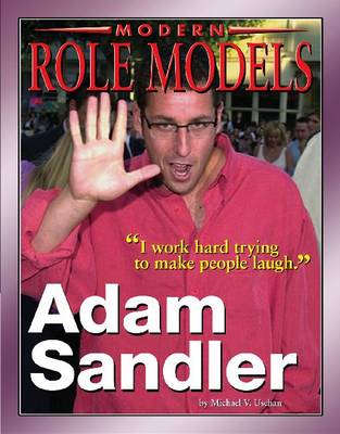Adam Sandler