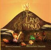 The Land of Mud