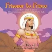 Prisoner to Prince