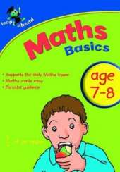 Maths Basics 7-8